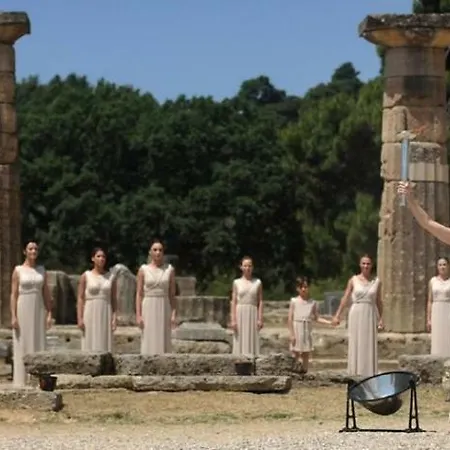 Peter's كاتاكولو