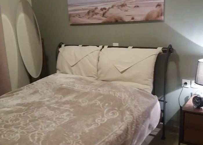 Peter's Dom wakacyjny