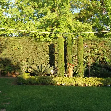 Peter's Σπίτι διακοπών Κατάκολο