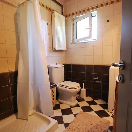 Peter's * Κατάκολο