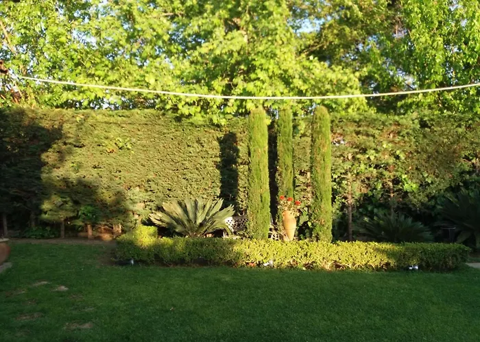 Peter's Casa de Férias Katakolo